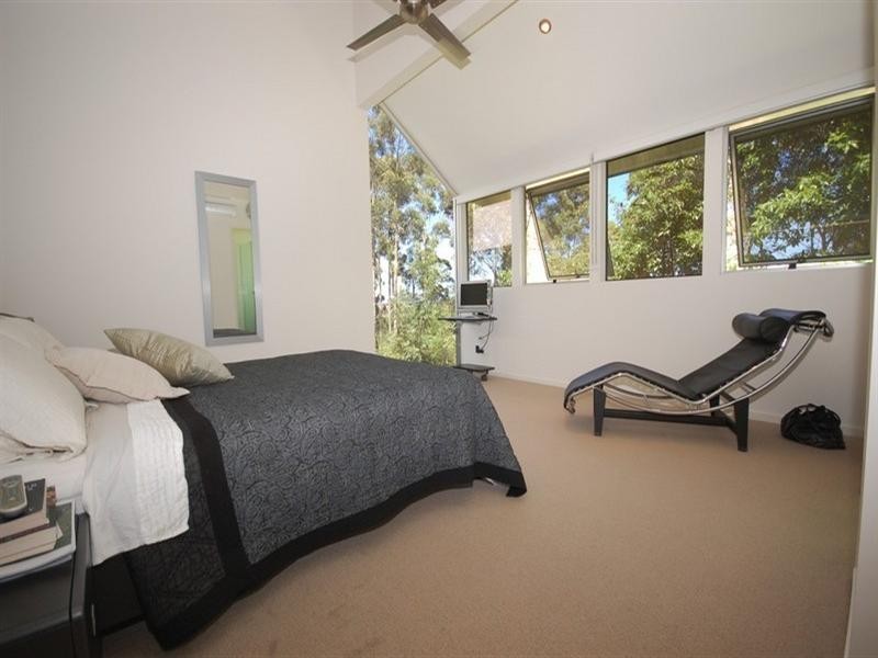 76 Foxtail Rise, Doonan QLD 4562