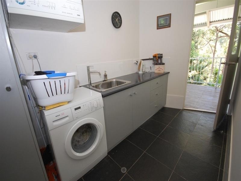 76 Foxtail Rise, Doonan QLD 4562