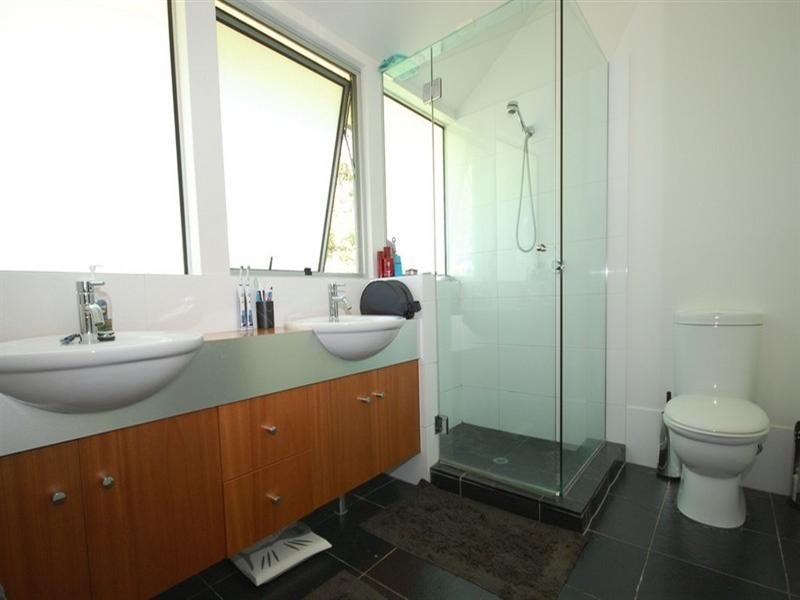 76 Foxtail Rise, Doonan QLD 4562