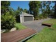 76 Foxtail Rise, Doonan QLD 4562