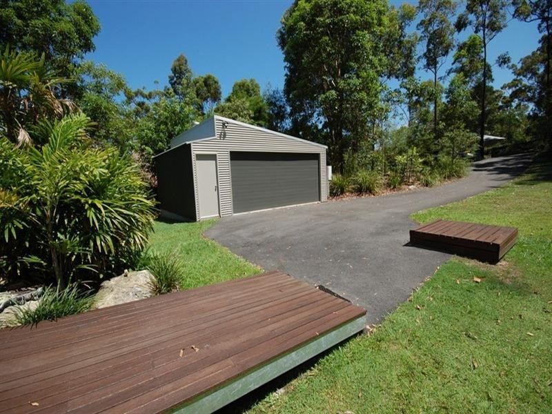 76 Foxtail Rise, Doonan QLD 4562