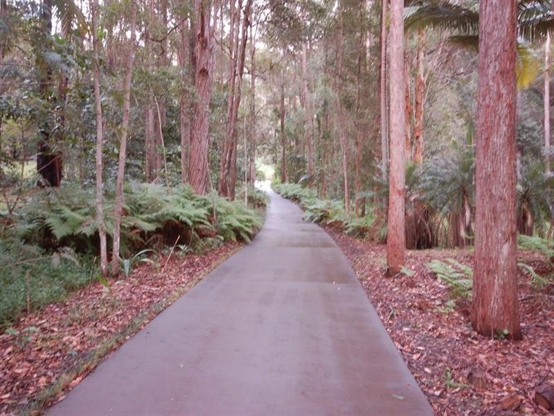 34 Stewart Court, Doonan QLD 4562