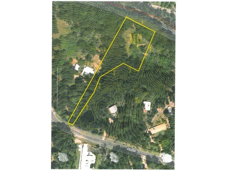 34 Stewart Court, Doonan QLD 4562