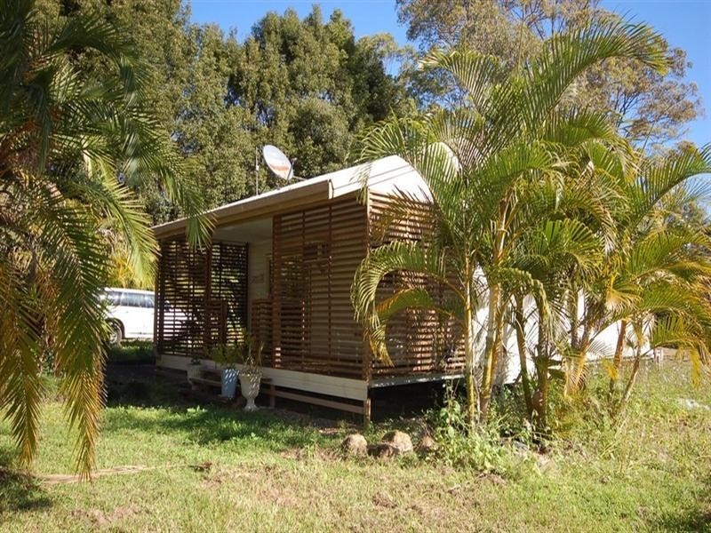 200 Seib Road, Eumundi QLD 4562
