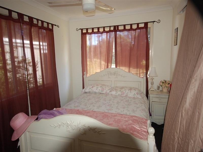 200 Seib Road, Eumundi QLD 4562