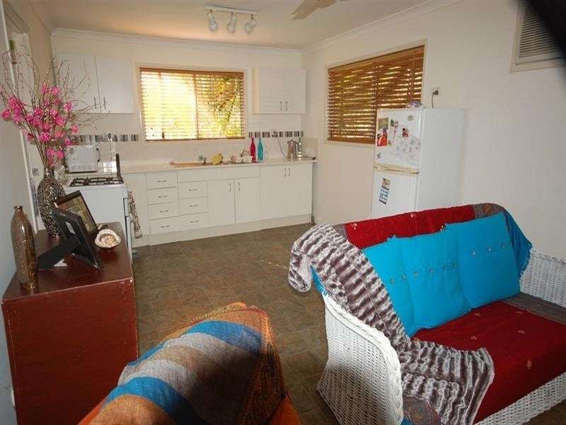 200 Seib Road, Eumundi QLD 4562