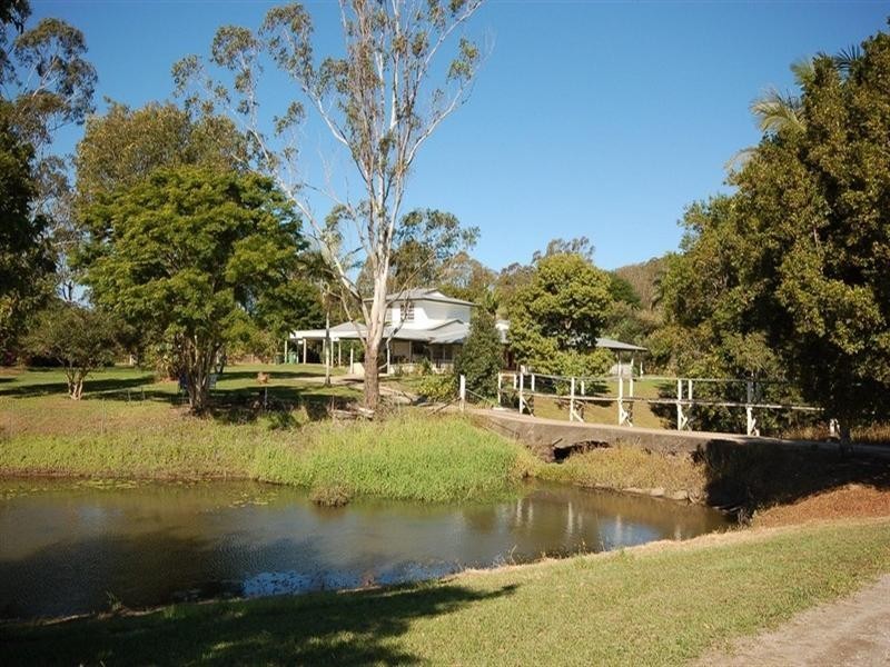 180 Seib Road, Eumundi QLD 4562