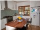 180 Seib Road, Eumundi QLD 4562