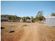 180 Seib Road, Eumundi QLD 4562