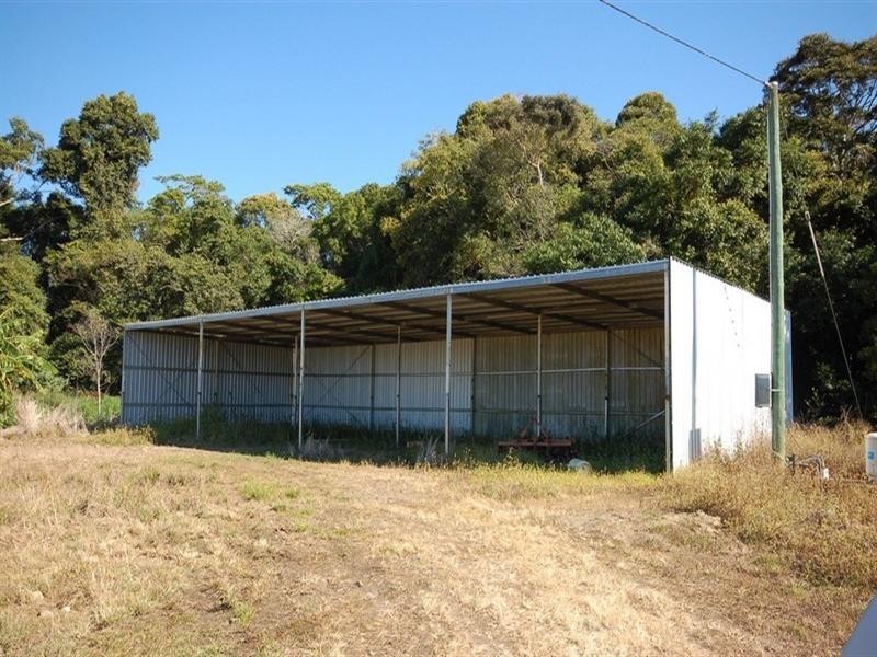 180 Seib Road, Eumundi QLD 4562