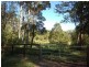 LOT 23 -64 Seib Road, Eumundi QLD 4562