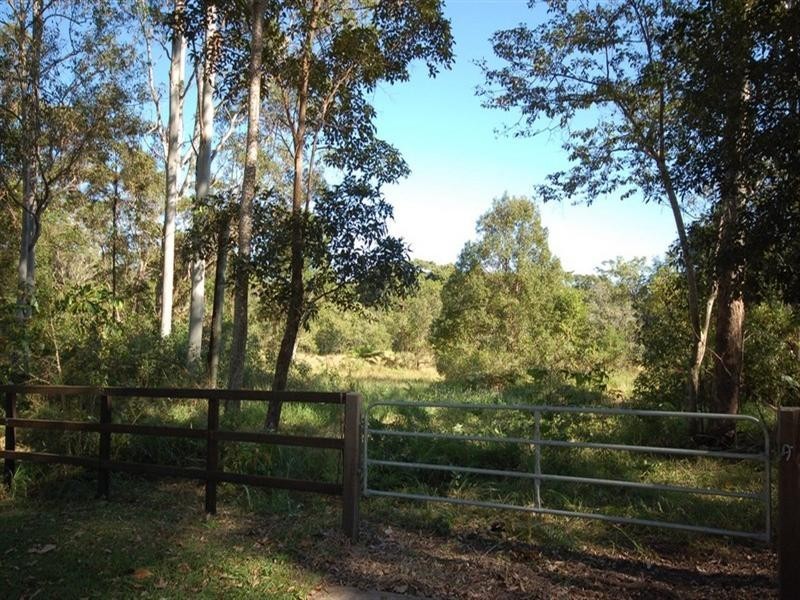 LOT 23 -64 Seib Road, Eumundi QLD 4562
