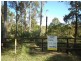 LOT 23 -64 Seib Road, Eumundi QLD 4562