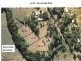 LOT 23 -64 Seib Road, Eumundi QLD 4562