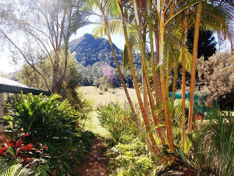 451 Gold Creek Road, Eumundi QLD 4562