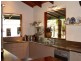 451 Gold Creek Road, Eumundi QLD 4562