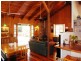 451 Gold Creek Road, Eumundi QLD 4562