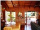 451 Gold Creek Road, Eumundi QLD 4562