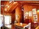 451 Gold Creek Road, Eumundi QLD 4562