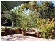 451 Gold Creek Road, Eumundi QLD 4562