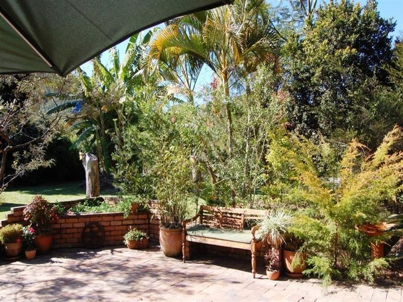 451 Gold Creek Road, Eumundi QLD 4562