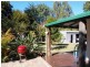 451 Gold Creek Road, Eumundi QLD 4562