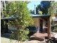 451 Gold Creek Road, Eumundi QLD 4562