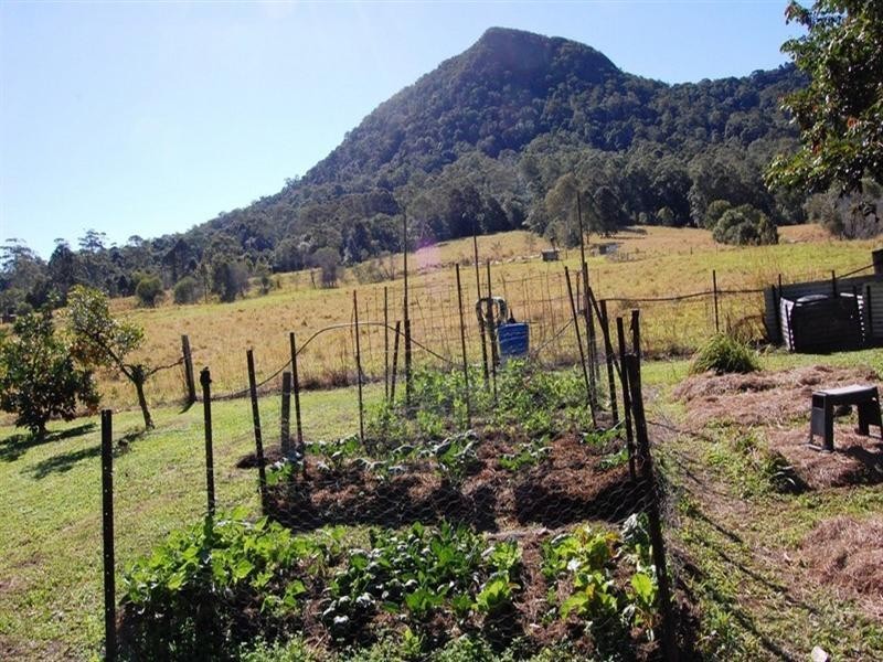 451 Gold Creek Road, Eumundi QLD 4562