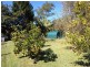 451 Gold Creek Road, Eumundi QLD 4562