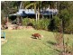 451 Gold Creek Road, Eumundi QLD 4562