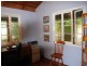 451 Gold Creek Road, Eumundi QLD 4562