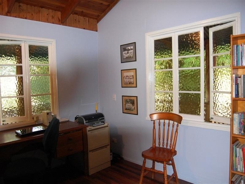 451 Gold Creek Road, Eumundi QLD 4562