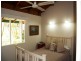 451 Gold Creek Road, Eumundi QLD 4562