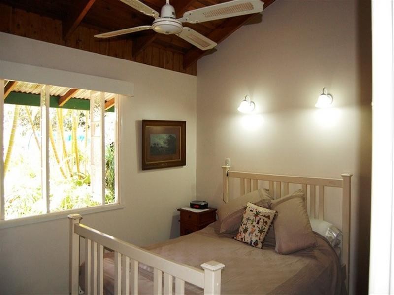 451 Gold Creek Road, Eumundi QLD 4562
