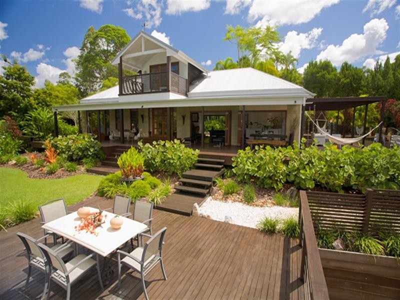 7 Smiths Road, Tinbeerwah QLD 4563