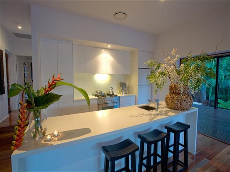 7 Smiths Road, Tinbeerwah QLD 4563