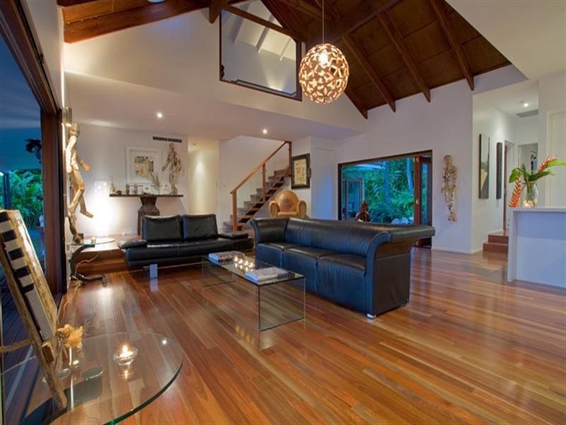 7 Smiths Road, Tinbeerwah QLD 4563