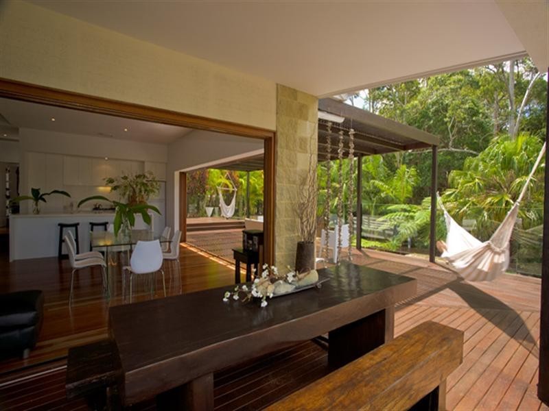 7 Smiths Road, Tinbeerwah QLD 4563