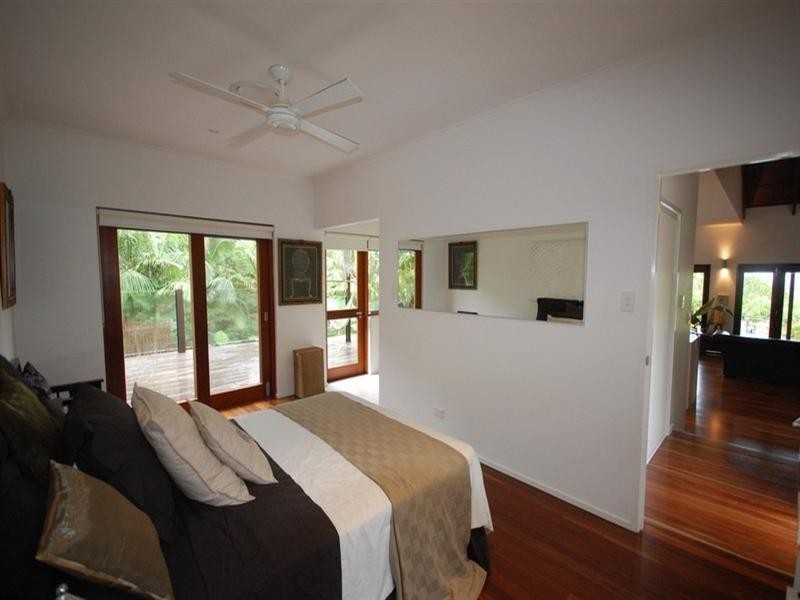 7 Smiths Road, Tinbeerwah QLD 4563