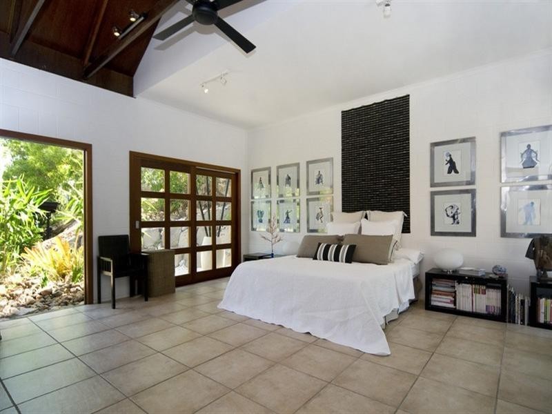 7 Smiths Road, Tinbeerwah QLD 4563