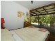 13 Wattlebird Drive, Doonan QLD 4562