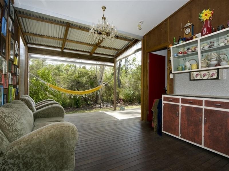 13 Wattlebird Drive, Doonan QLD 4562