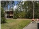 13 Wattlebird Drive, Doonan QLD 4562