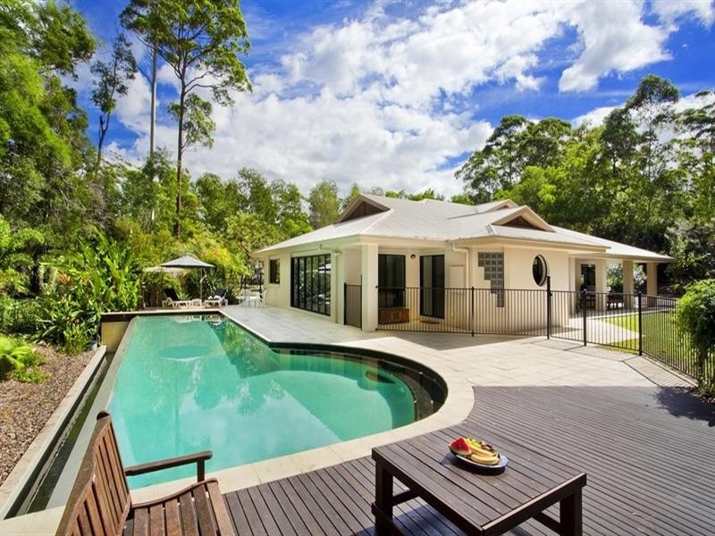 53 Pheasant Lane, Doonan QLD 4562