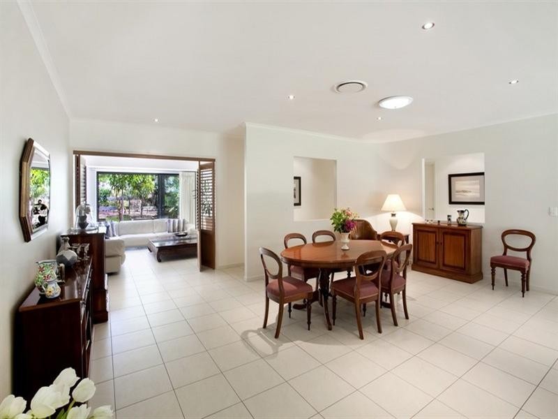 53 Pheasant Lane, Doonan QLD 4562