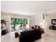53 Pheasant Lane, Doonan QLD 4562