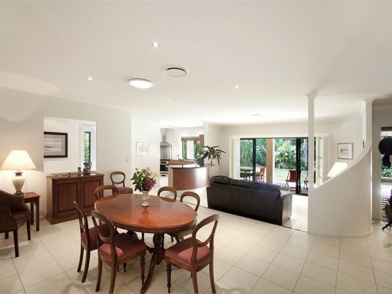 53 Pheasant Lane, Doonan QLD 4562