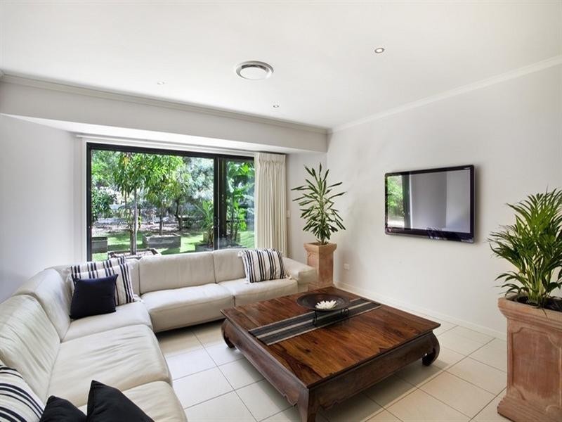 53 Pheasant Lane, Doonan QLD 4562