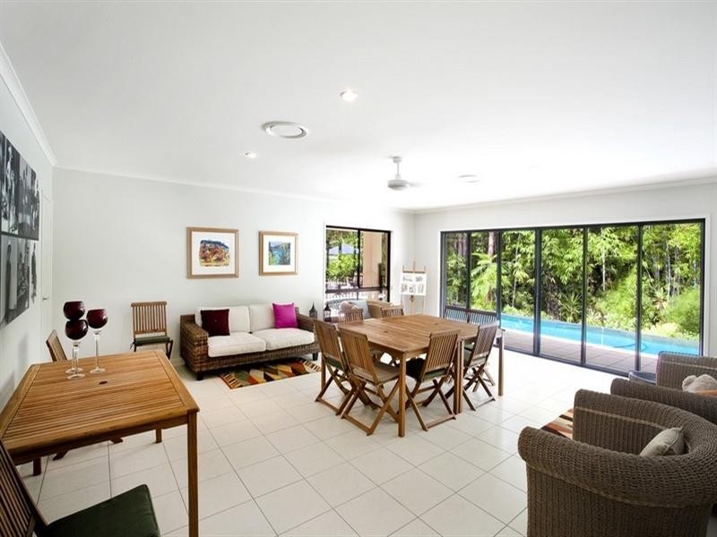 53 Pheasant Lane, Doonan QLD 4562