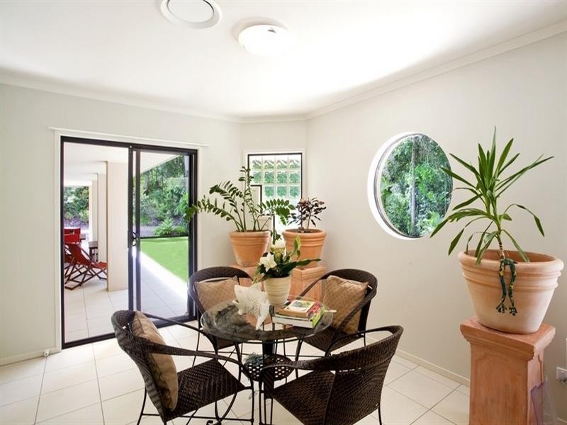 53 Pheasant Lane, Doonan QLD 4562